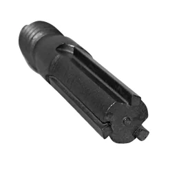 Z3 FUGEFRÆSER 12X26 MM 2 STK|Midhage Outlet