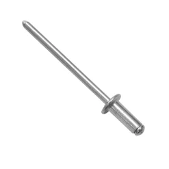 BLINDNITTE 3,2X8 MM 25 STK|Millarco Discount