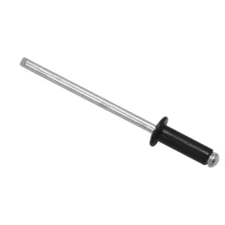 BLINDNITTE 3,2X10 MM 25 STK|Millarco