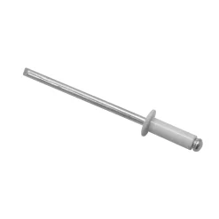 BLINDNITTE 3,2X10 MM 25 STK|Millarco