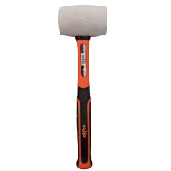 GUMMIHAMMER 500 G|Millarco Outlet