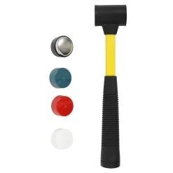 HAMMER|Millarco Hot