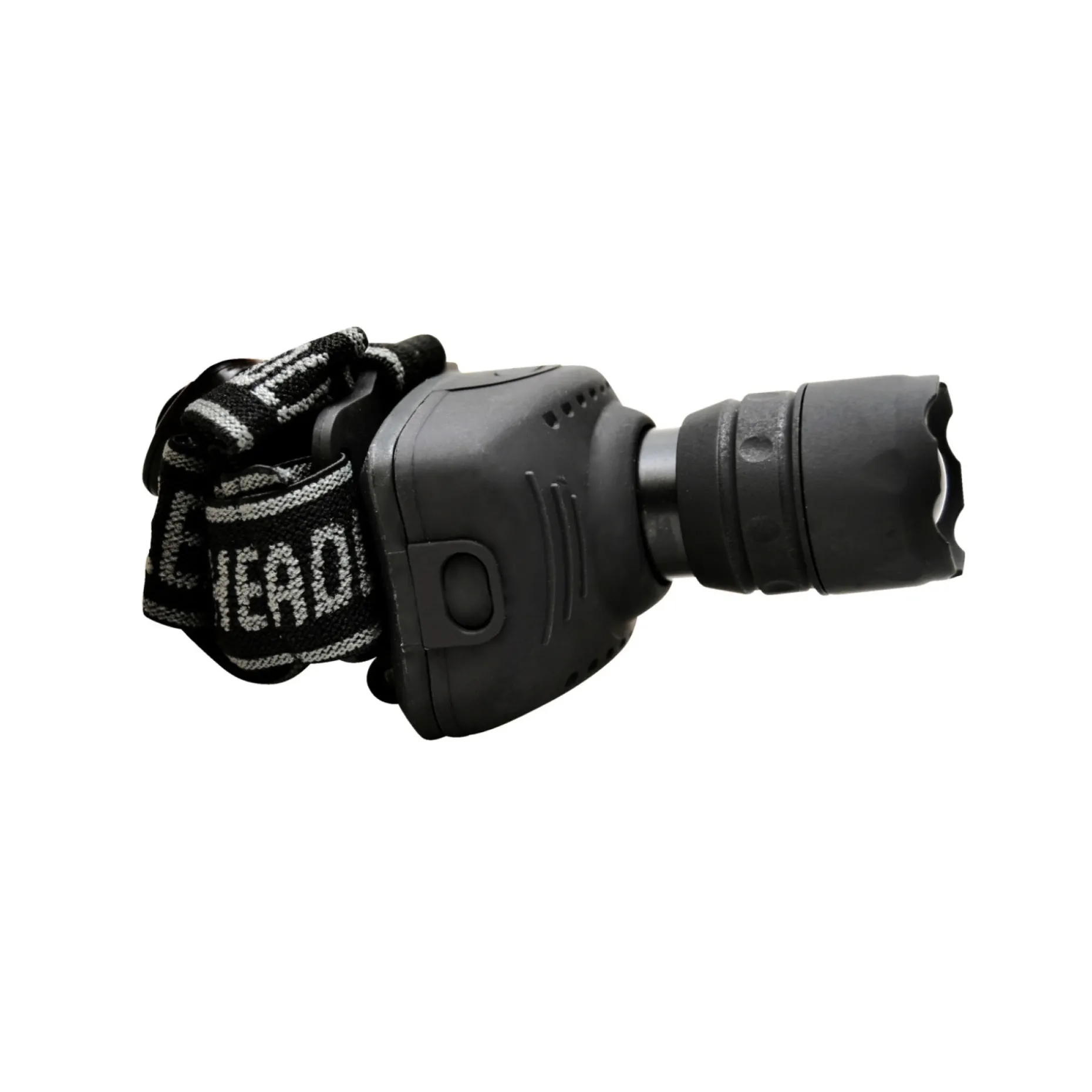 MILLARCO LED PANDELYGTE 90 LM