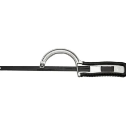 NEDSTRYGER 300 MM|Millarco Online