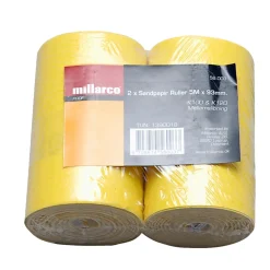 2 RL SLIBEARK K100/K120|Millarco Online