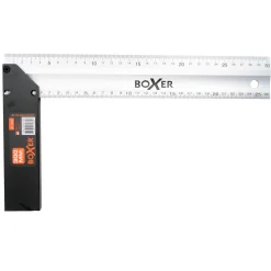 300 X 165 MM. VINKEL 14 MM|Millarco Online