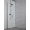 BRUSEVÆG KLAR 60 CM|Milobad Best