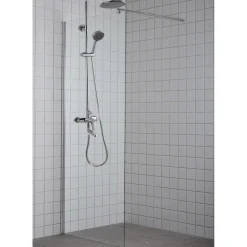 BRUSEVÆG KLAR 110 CM|Milobad Online