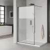 BRUSEVÆG KLAR 110 CM|Milobad Discount