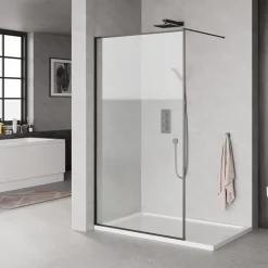BRUSEVÆG KLAR 110 CM|Milobad Discount