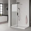 BRUSEVÆG KLAR 70 CM|Milobad New
