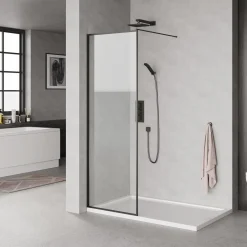 BRUSEVÆG KLAR 70 CM|Milobad New