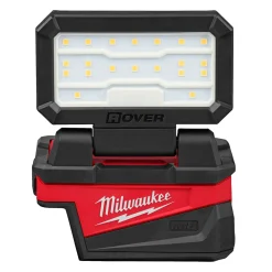 ARBEJDSLAMPE 1000 LM|MILWAUKEE Outlet