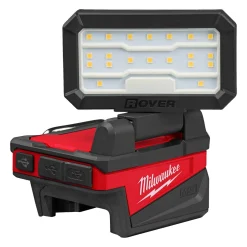 ARBEJDSLAMPE 1000 LM|MILWAUKEE Outlet