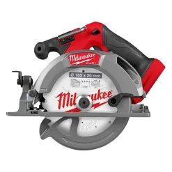 FCS552-0 RUNDSAV AKKU 18V UDEN BATTERI OG LADER|MILWAUKEE Discount