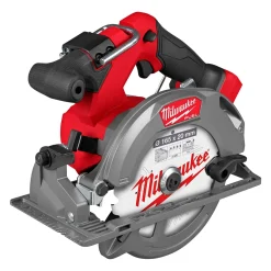 FCS552-0 RUNDSAV AKKU 18V UDEN BATTERI OG LADER|MILWAUKEE Discount