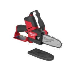 GRENSAV 15 CM UDEN BATTERI OG LADER|MILWAUKEE Sale