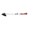 M18 BLLT-0 GRÆSTRIMMER 40 CM 18V UDEN BATTERI OG LADER|MILWAUKEE Sale
