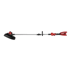 M18 BLLT-0 GRÆSTRIMMER 40 CM 18V UDEN BATTERI OG LADER|MILWAUKEE Sale