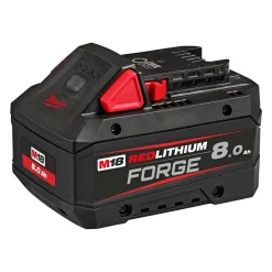 M18 FB8 BATTERI 18V 8,0 AH 1|MILWAUKEE Outlet