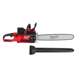 M18 F2CHS50-0 KÆDESAV AKKU 50 CM UDEN BATTERI OG LADER|MILWAUKEE Hot