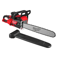 M18 F2CHS50-0 KÆDESAV AKKU 50 CM UDEN BATTERI OG LADER|MILWAUKEE Hot
