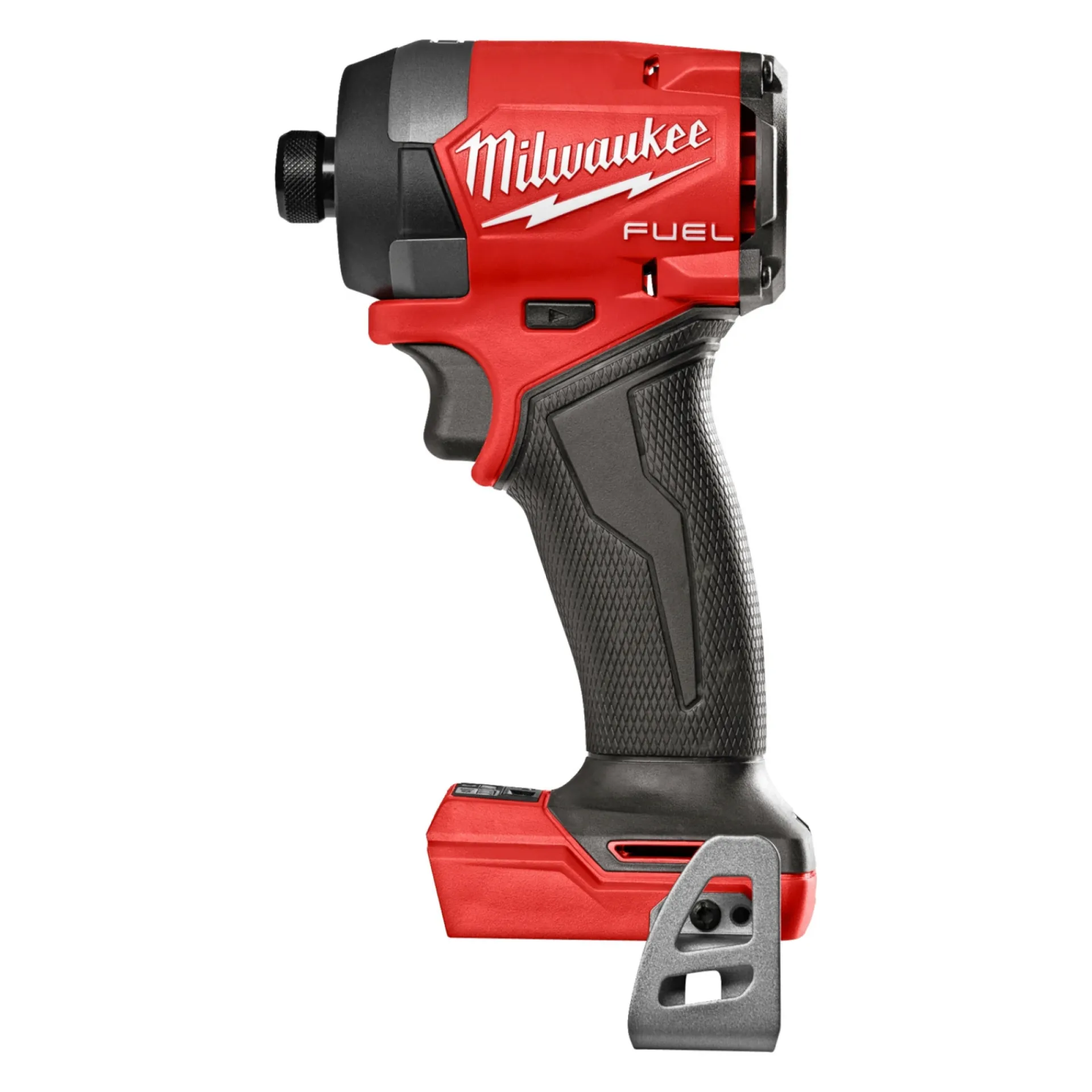M18 FID3-0X SLAGNØGLE AKKU UDEN BATTERI OG LADER|MILWAUKEE Discount