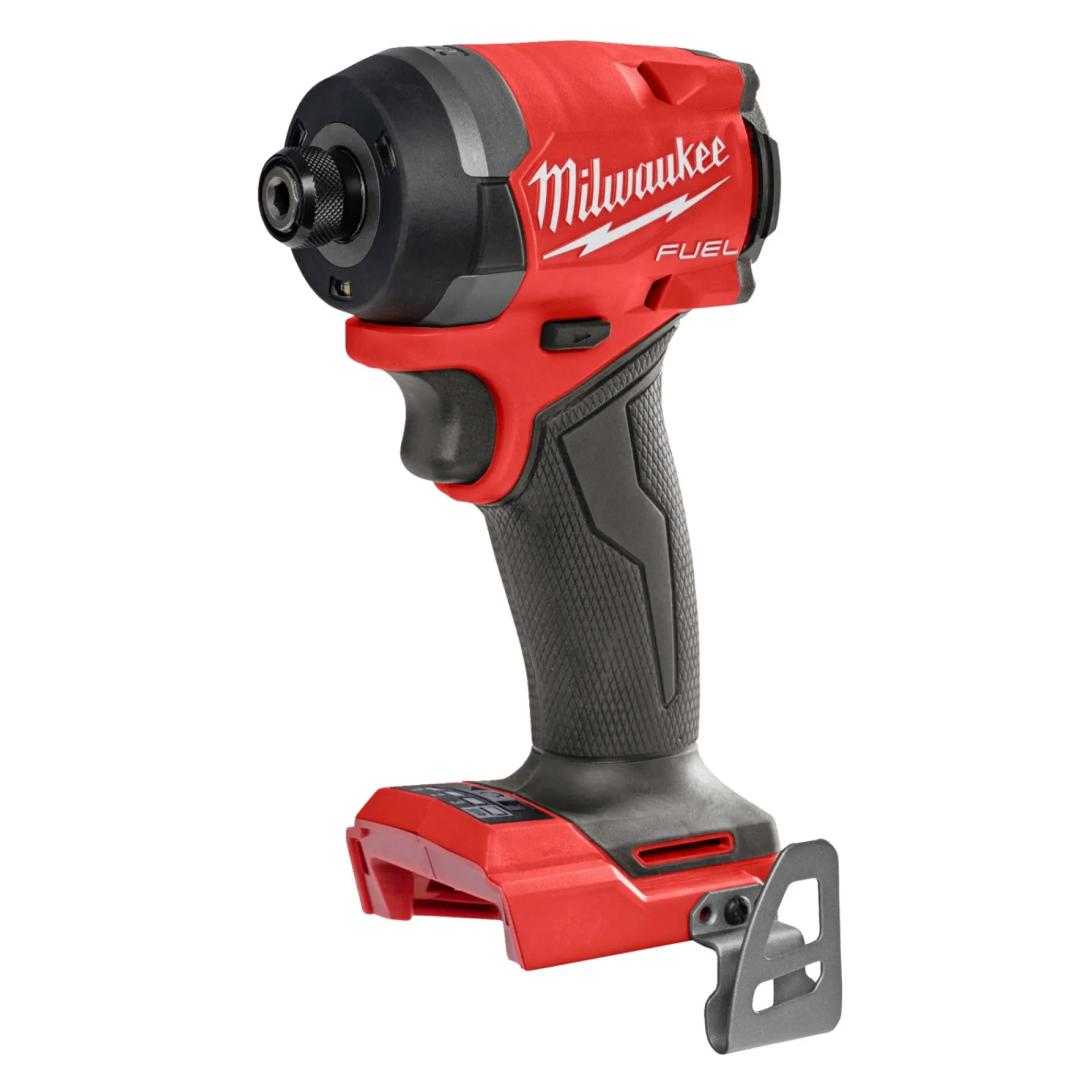 M18 FID3-0X SLAGNØGLE AKKU UDEN BATTERI OG LADER|MILWAUKEE Discount
