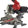 M18 FMS190-0 KAP-/GERINGSSAV AKKU 18V 190MM UDEN BATTERI OG LADER|MILWAUKEE Clearance