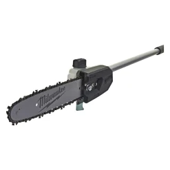 M18 FOPH-CSA GRENSAV-FORSATS 25 CM UDEN BATTERI OG LADER|MILWAUKEE Hot