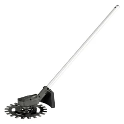 M18 FOPH-RA TRIMMERSAKSFORSATS 23CM 18V UDEN BATTERI OG LADER|MILWAUKEE Discount