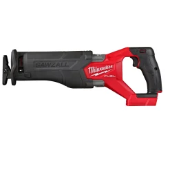 M18 FSZ-0 BAJONETSAV AKKU 18V UDEN BATTERI OG LADER|MILWAUKEE Online