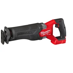 M18 FSZ-0 BAJONETSAV AKKU 18V UDEN BATTERI OG LADER|MILWAUKEE Online