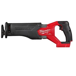 M18 FSZ-0X BAJONETSAV AKKU 18V UDEN BATTERI OG LADER|MILWAUKEE Online