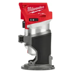 M18 FTR8-0X OVERFRÆSER AKKU|MILWAUKEE Clearance