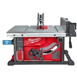 M18 FTS210-0 BORDRUNDSAV AKKU 210MM|MILWAUKEE Outlet