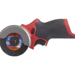 MINI PICNIC FCOT-0 MULTISAV AKKU 12V UDEN BATTERI OG LADER|MILWAUKEE Online