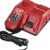 M12 - M18 FC LADER 18V|MILWAUKEE Best