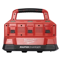 M18 PC6 LADER 18V|MILWAUKEE Hot