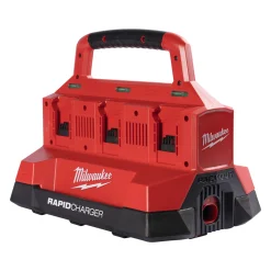 M18 PC6 LADER 18V|MILWAUKEE Hot