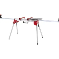 MSL 2000 KAP-/GERINGSSAV TILBEHØR|MILWAUKEE Outlet
