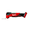 MULTICUTTER AKKU 18V UDEN BATTERI OG LADER|MILWAUKEE New