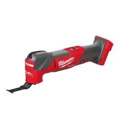 MULTICUTTER AKKU 18V UDEN BATTERI OG LADER|MILWAUKEE New