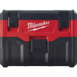 M18 VC2 STØVSUGER AKKU|MILWAUKEE Outlet