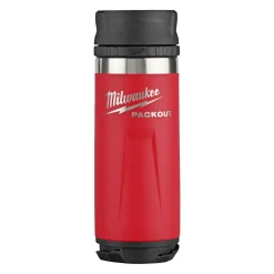 TERMOKOP RØD|MILWAUKEE Sale