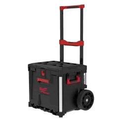 TROLLEY 550X550X610MM|MILWAUKEE