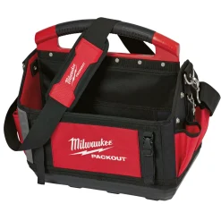 VÆRKTØJSTASKE 40 CM|MILWAUKEE Online