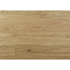 DESIGN AVON NATURAL OAK DESIGN PARKETGULV MATLAK NATUR|Moland Discount