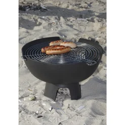 MORSØ OUTDOOR GRILL TIL IGNIS BÅLRIST 1 STK|Morsø Clearance