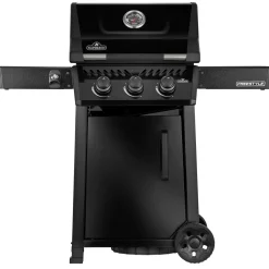 FREESTYLE 365 GASGRILL SORT|Napoleon Sale